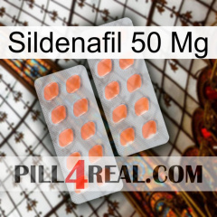 Sildenafil 50 Mg 27